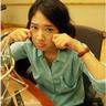 mega368 bola Reporter Kim Chang-geum kimck【ToK8